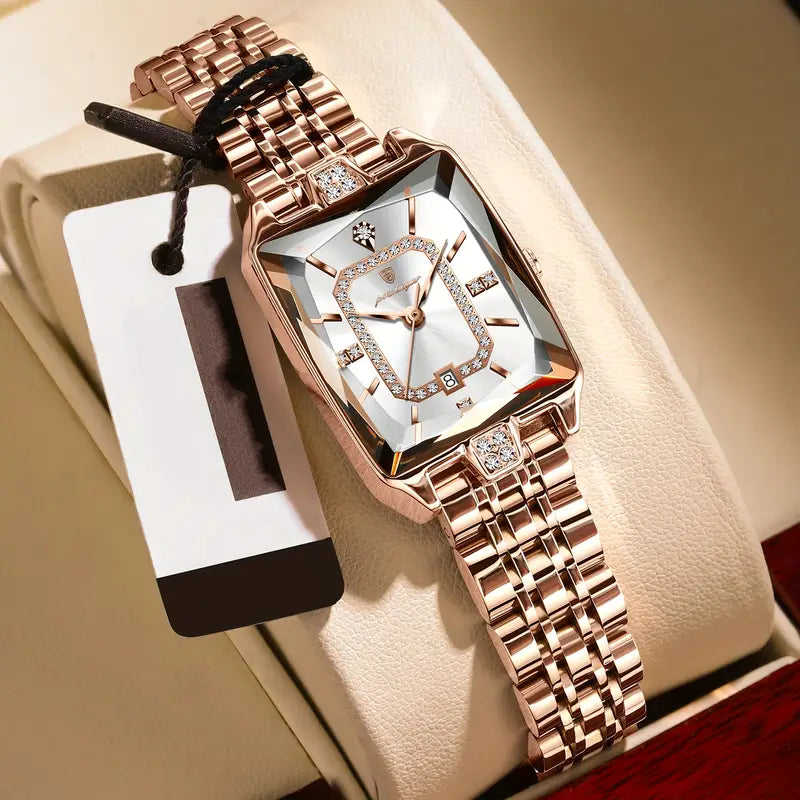 Women Watches