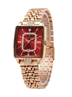 POEDAGAR LUXURY WATCH