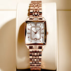 POEDAGAR WOMEN WATCH